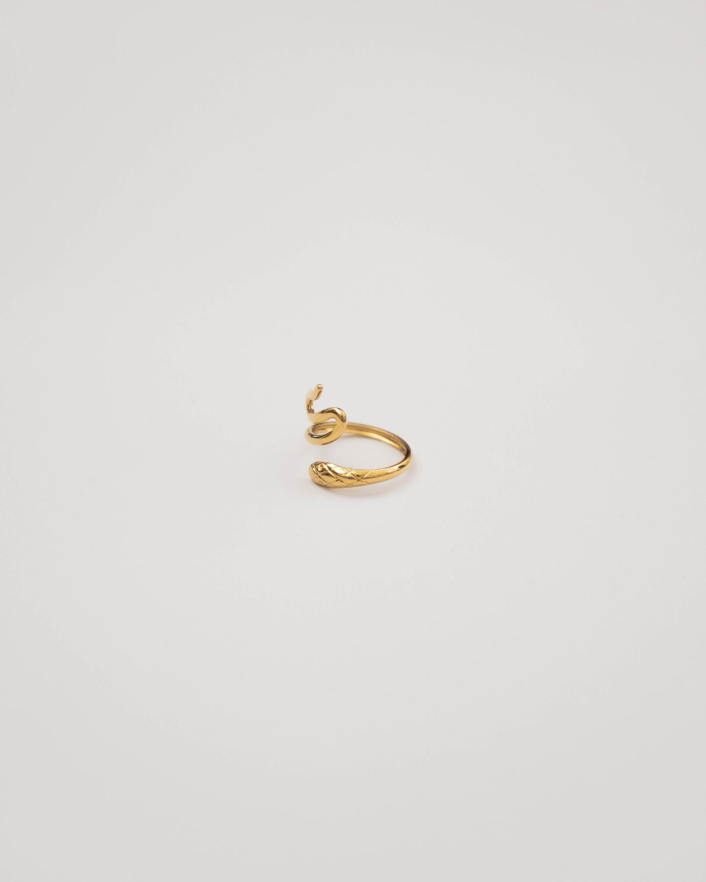 Viper Ring