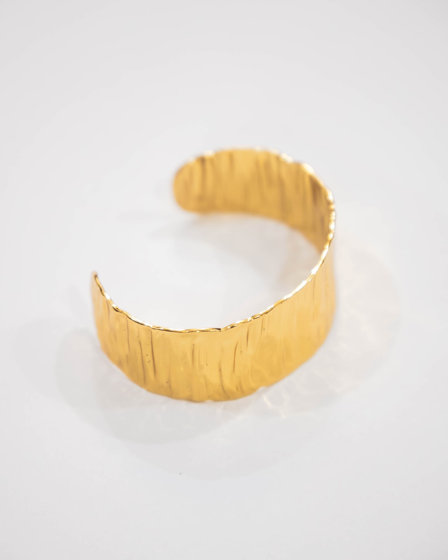 Aurora Cuff