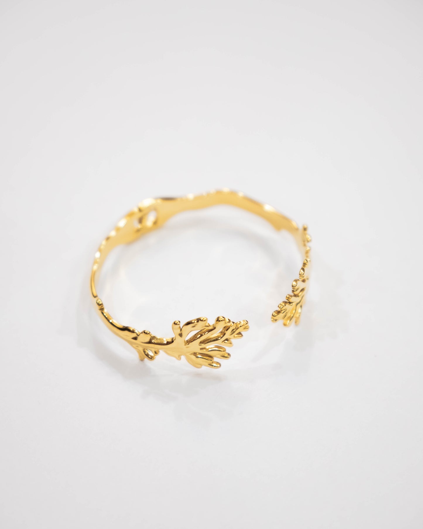 The Groot Cuff