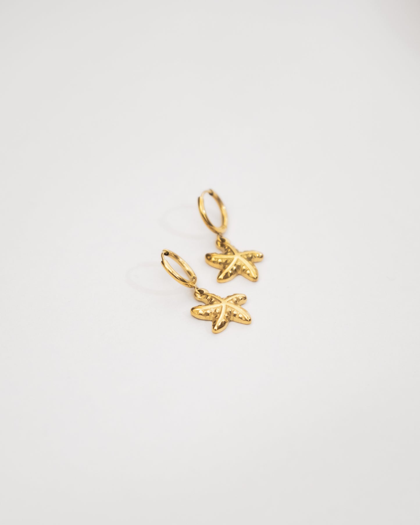Starfish Sway