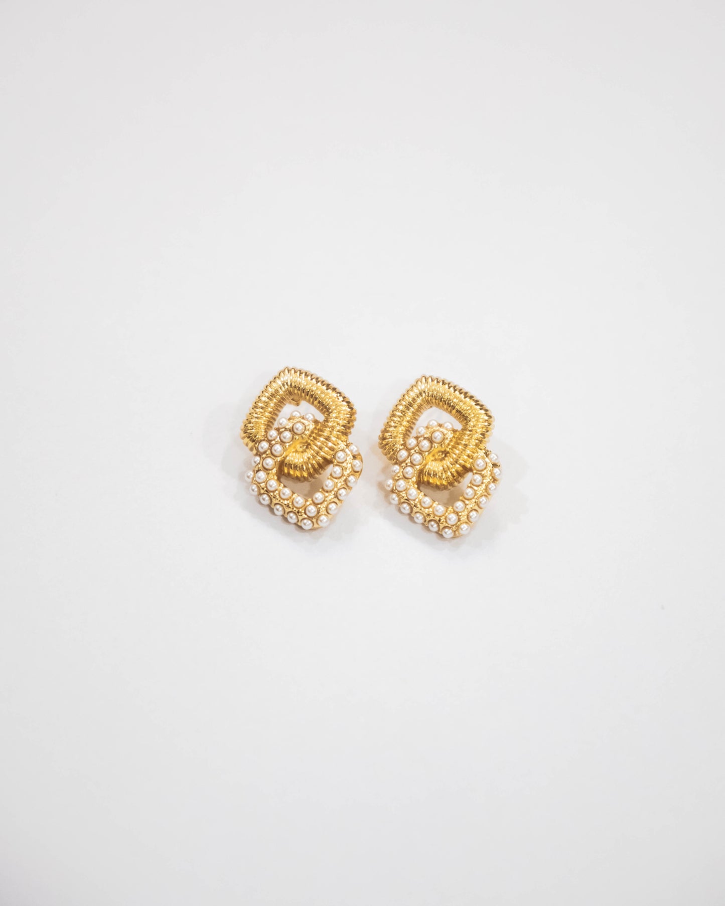 Loop Luxe