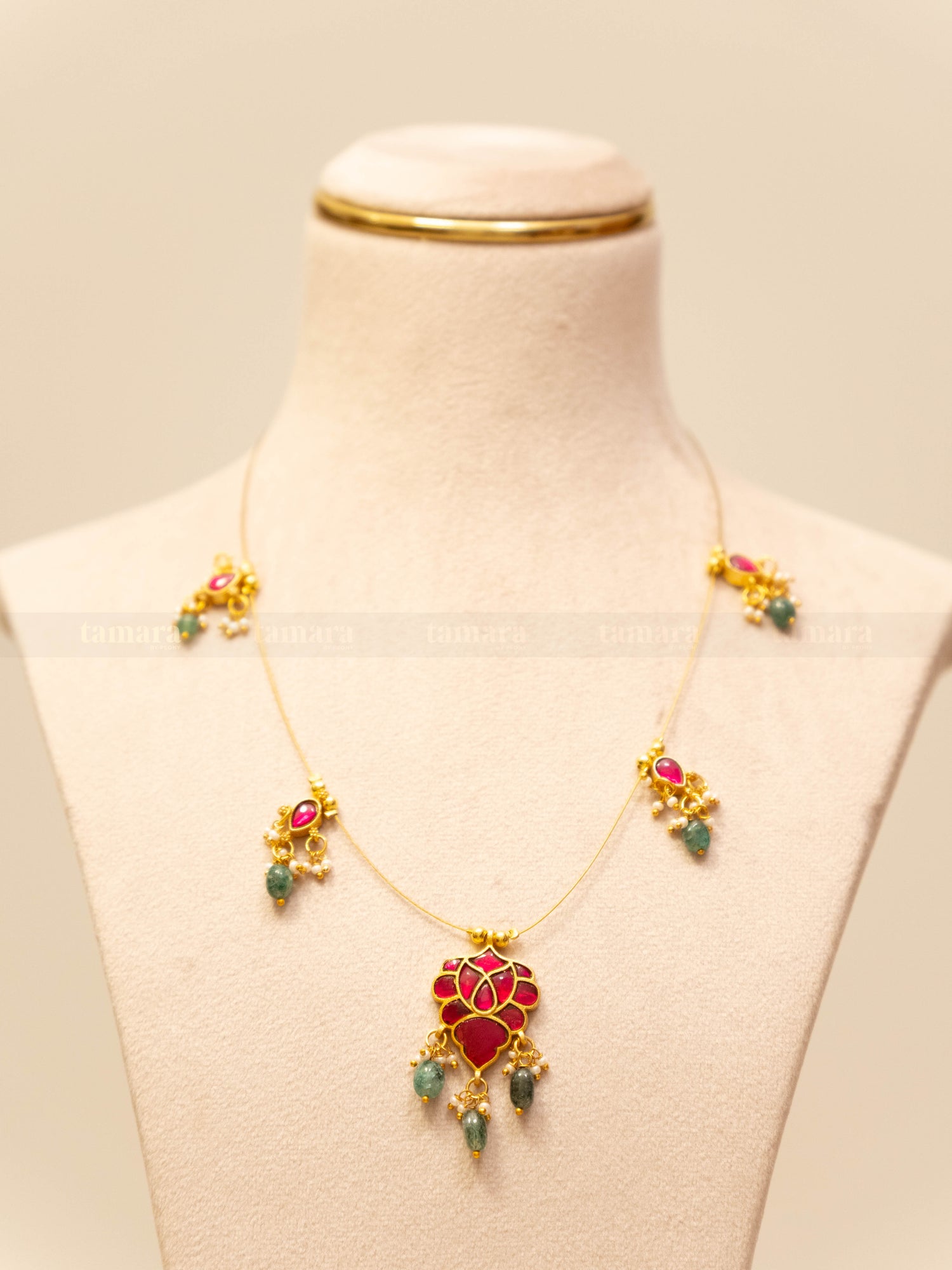 Jadau Collection