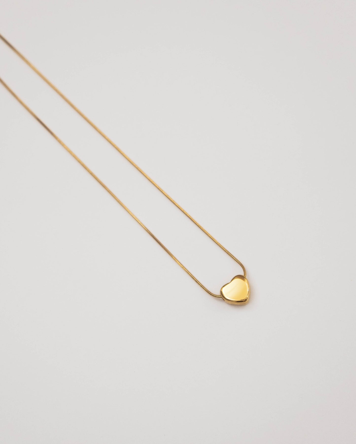 Amour Charm
