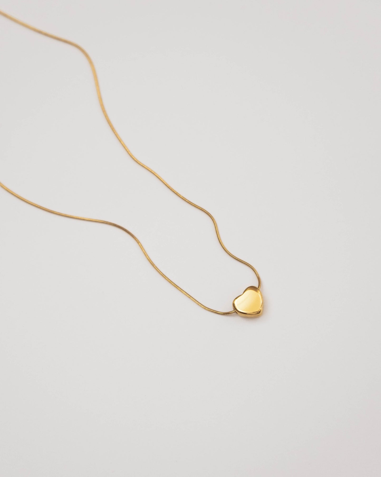 Amour Charm