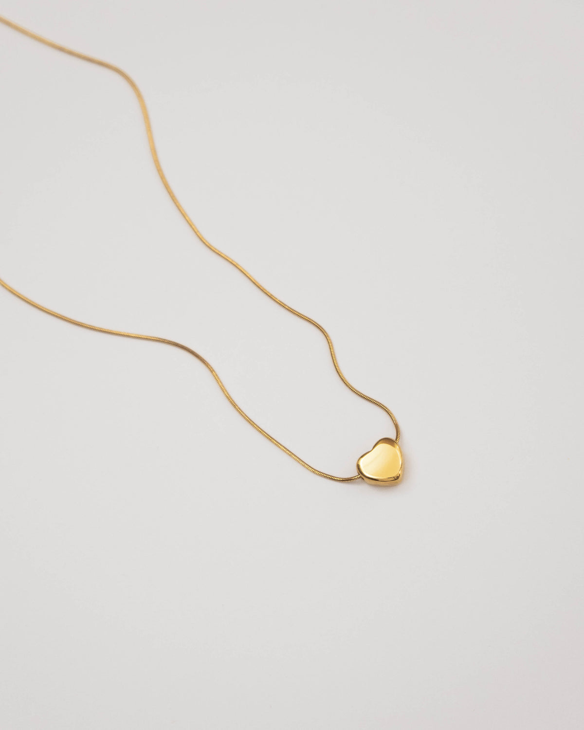 Amour Charm