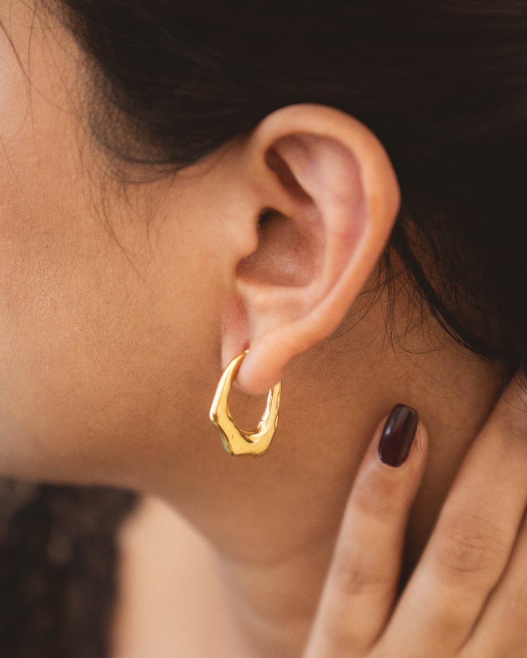 Sleek Loop