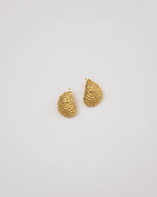 Golden Hive Stud