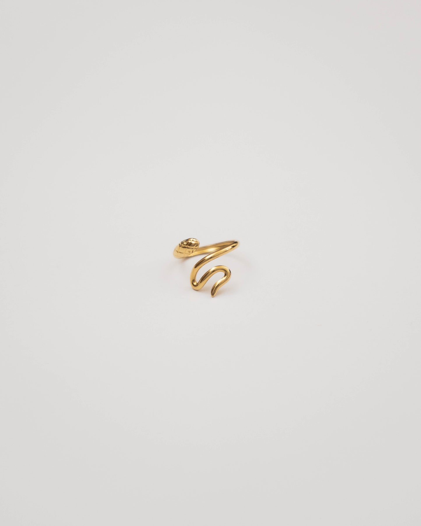 Viper Ring