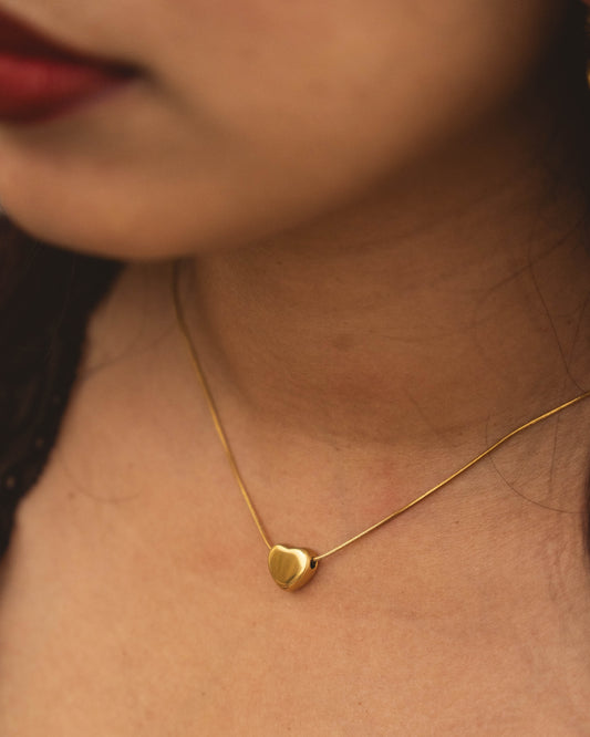 Amour Charm