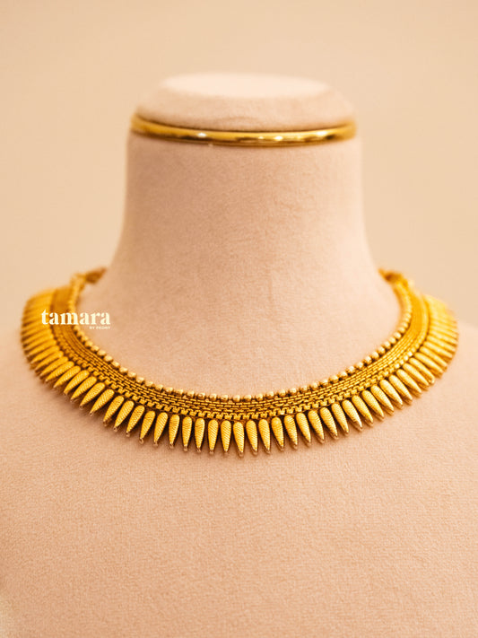 Mullamottu Mala
