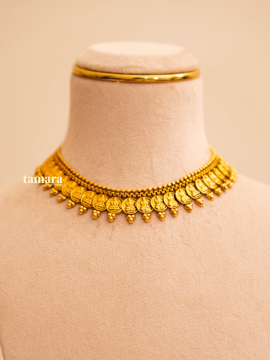 Kaasumala