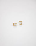 White Clover Stud