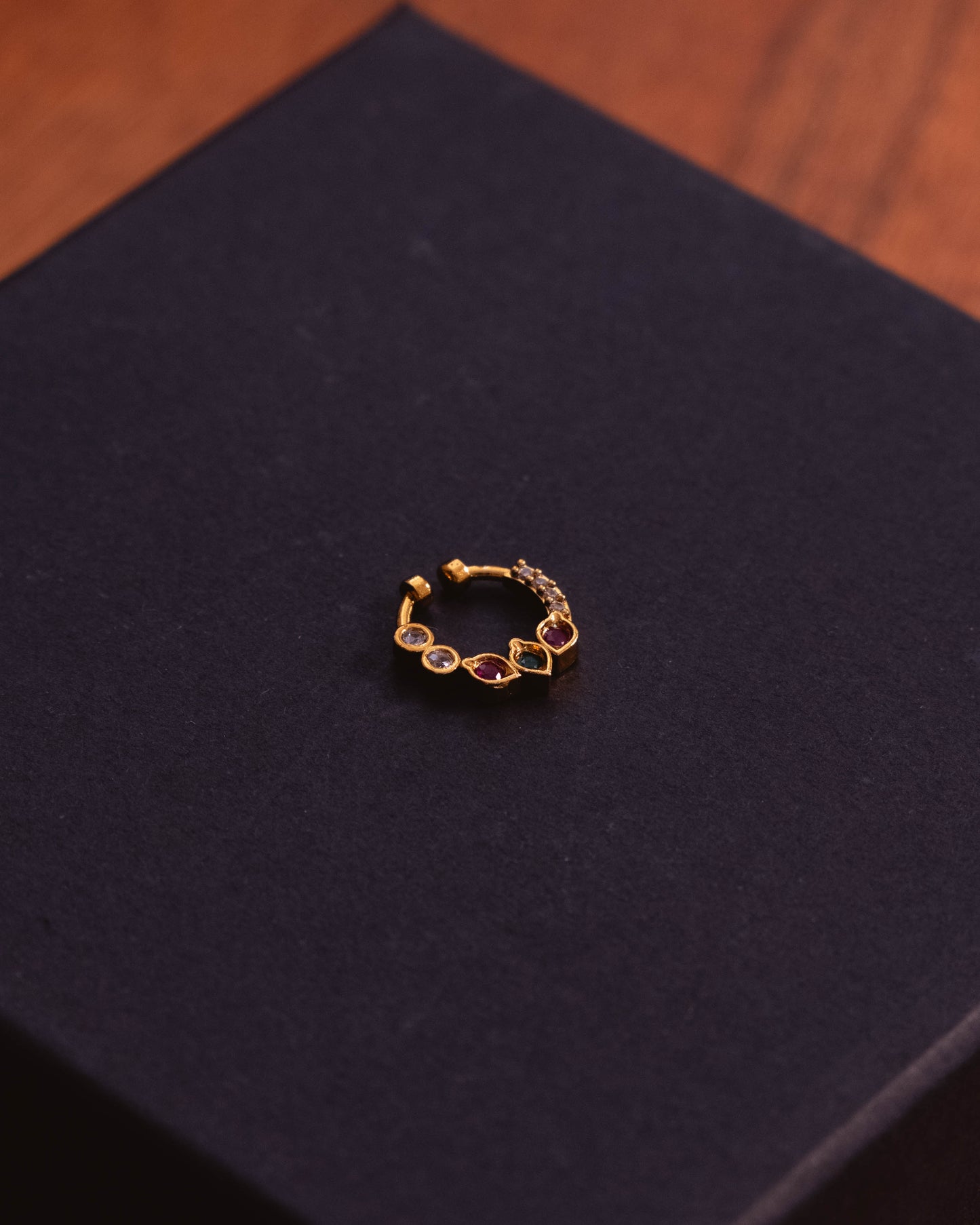 Diya - Multi colored