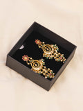 Gulnaar Earrings