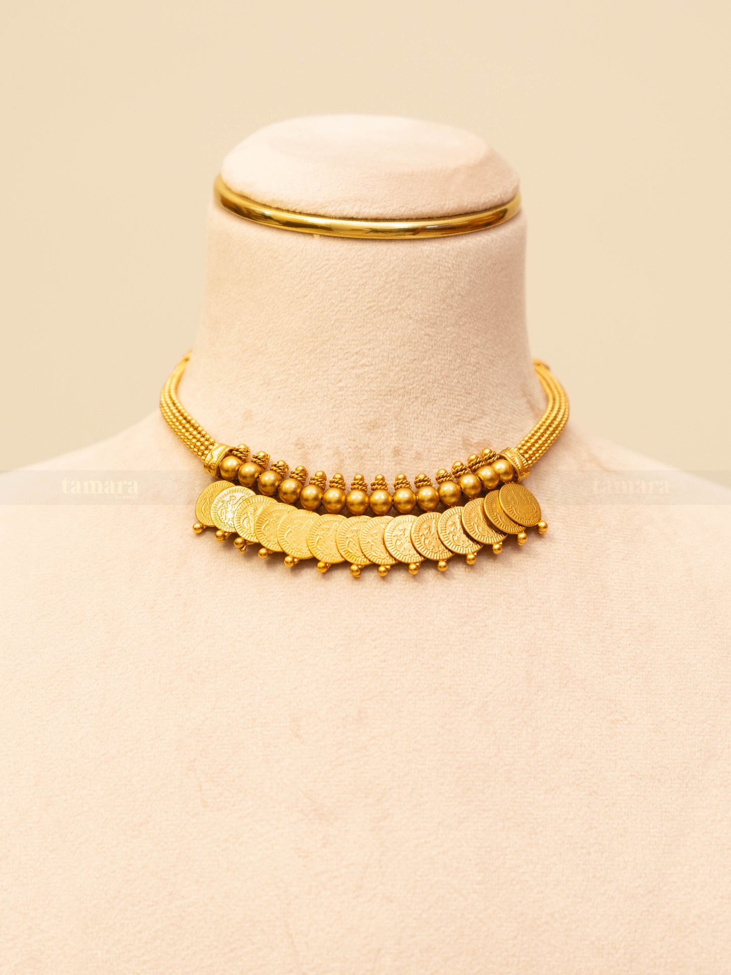 Mini Kaashumala Set