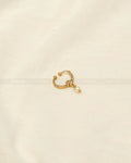 Sitara Drop -  Ruby