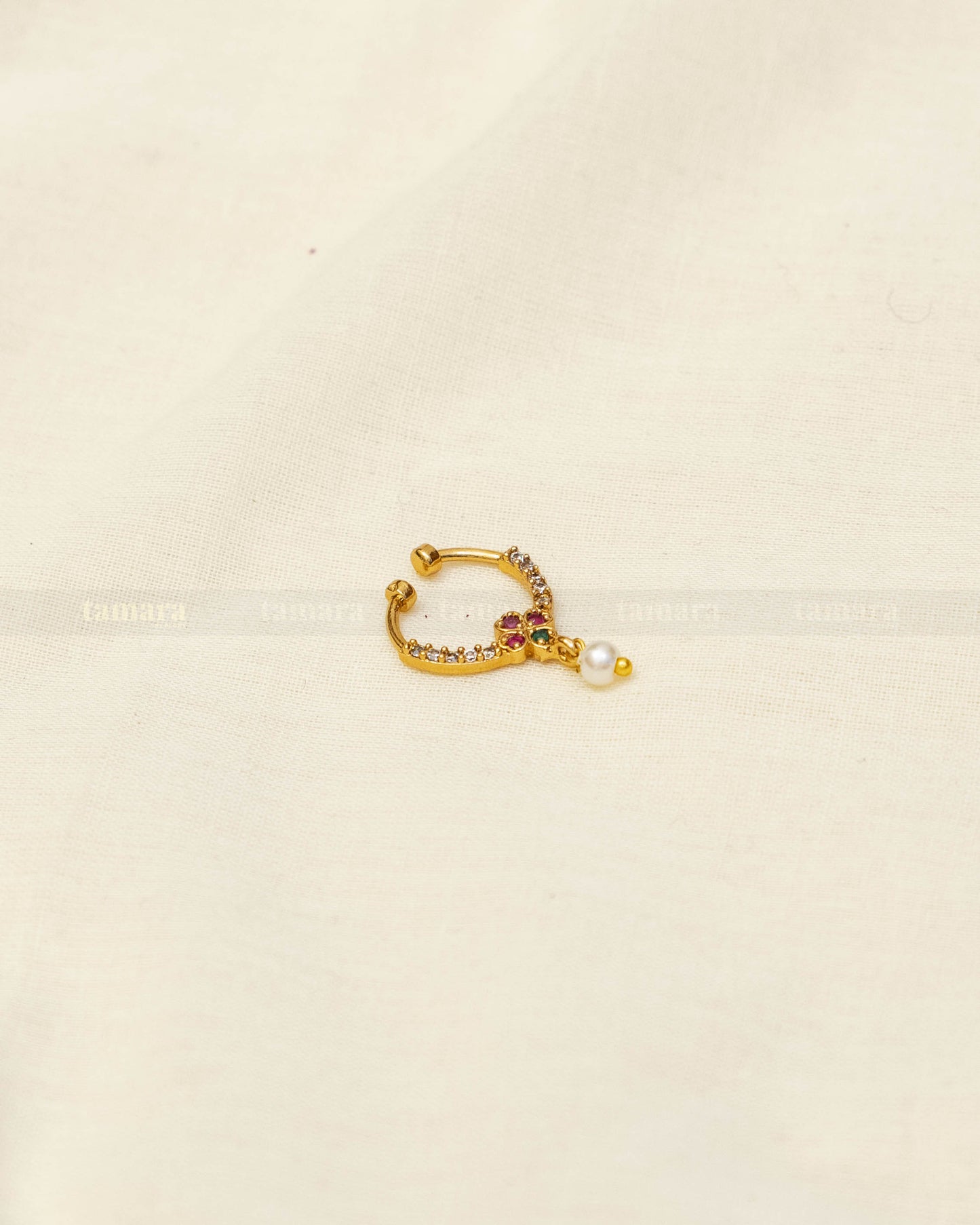Sitara Drop -  Multi
