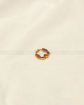 Petal - Ruby