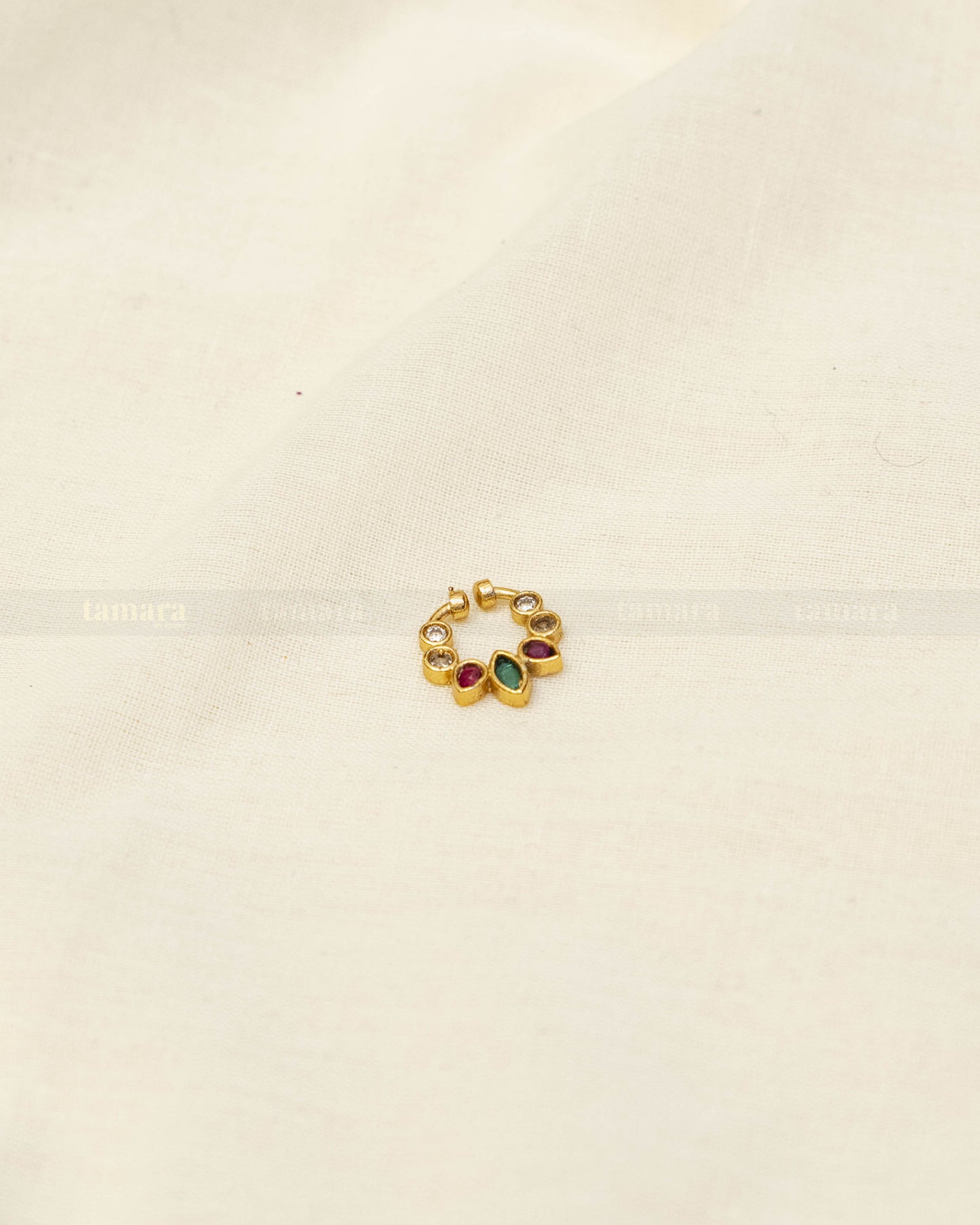 Diya - Multi