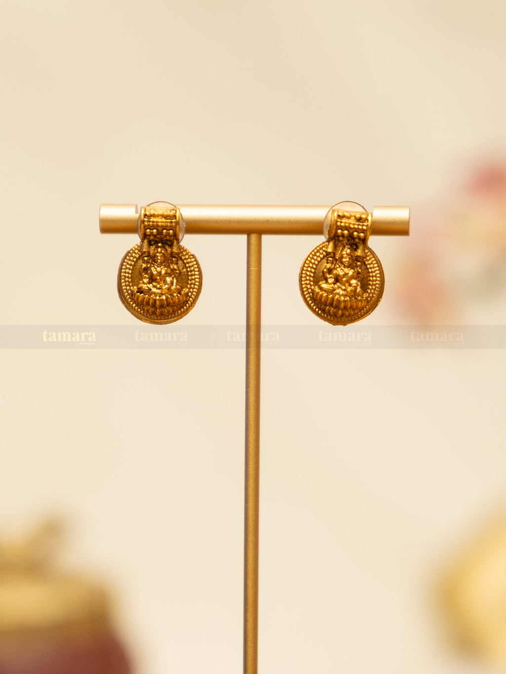 Aaradhya Necklace Set