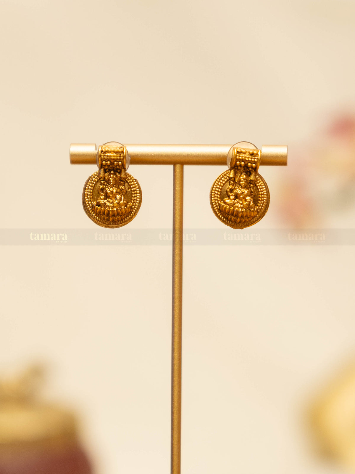 Aaradhya Necklace Set