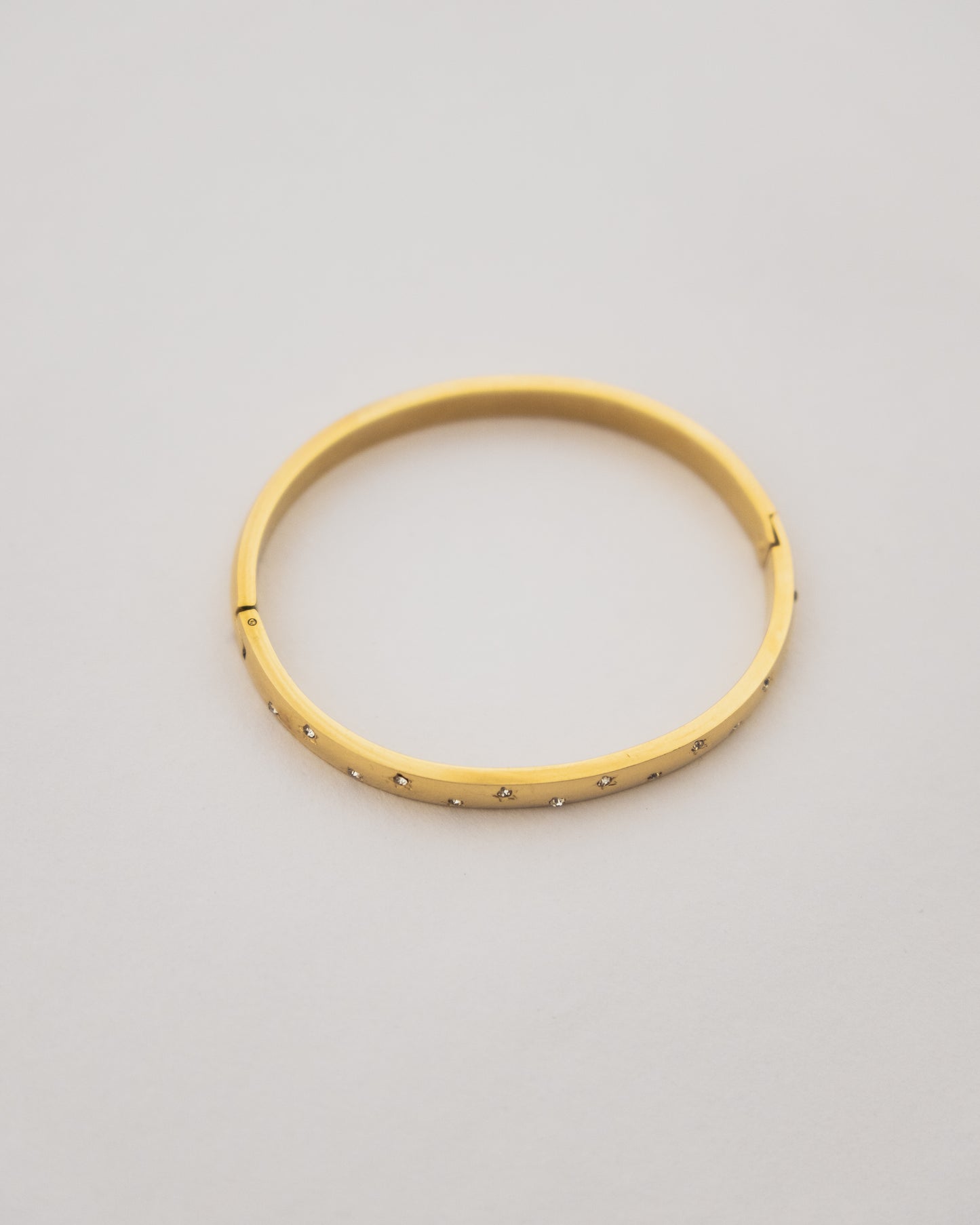 Celestial Cuff