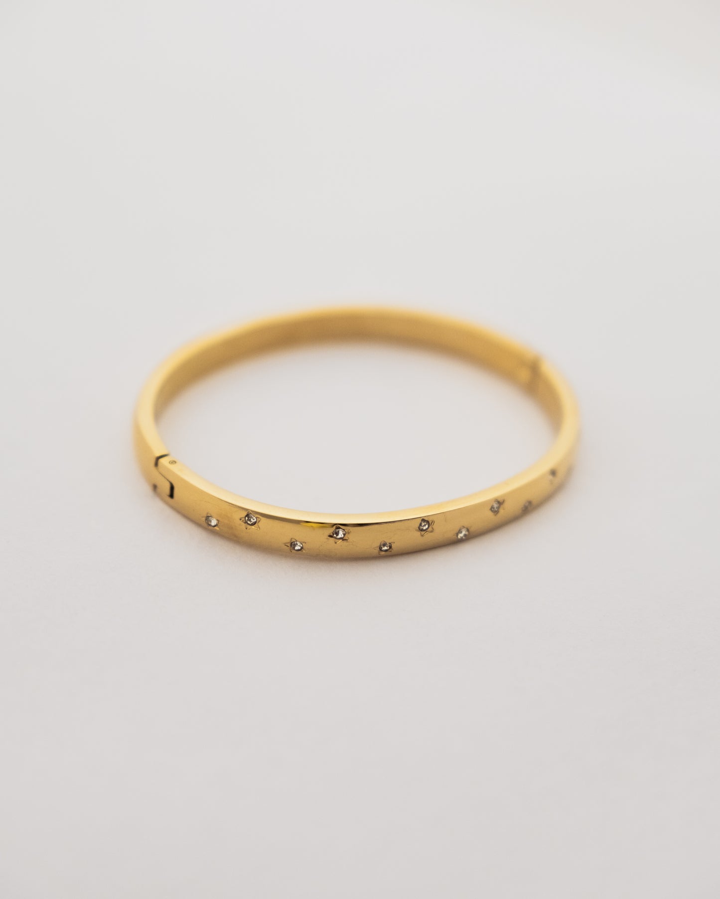 Celestial Cuff