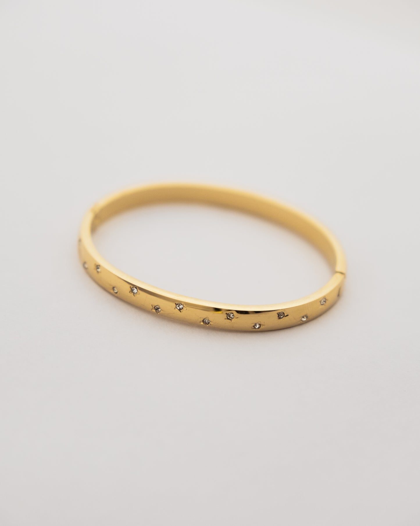 Celestial Cuff