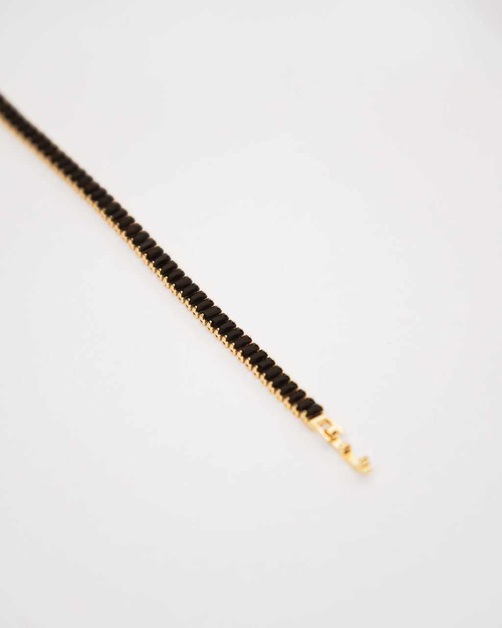 Black Baguette