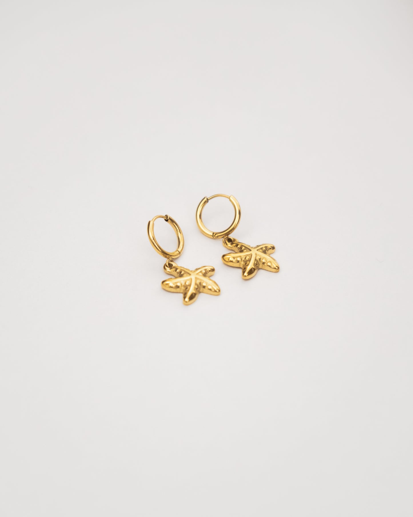 Starfish Sway