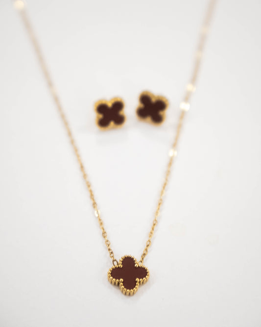 Crimson Clover