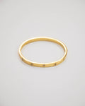 Celestia Cuff