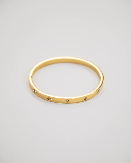 Celestia Cuff