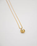 Oro Pearl
