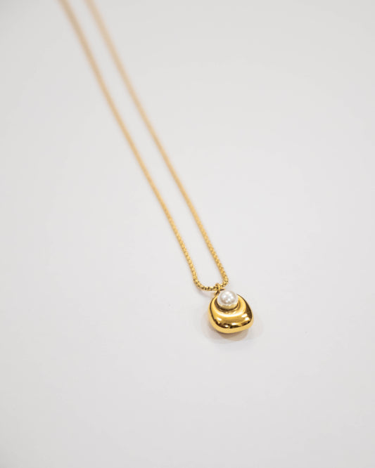 Oro Pearl