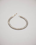 Baguette Bracelet