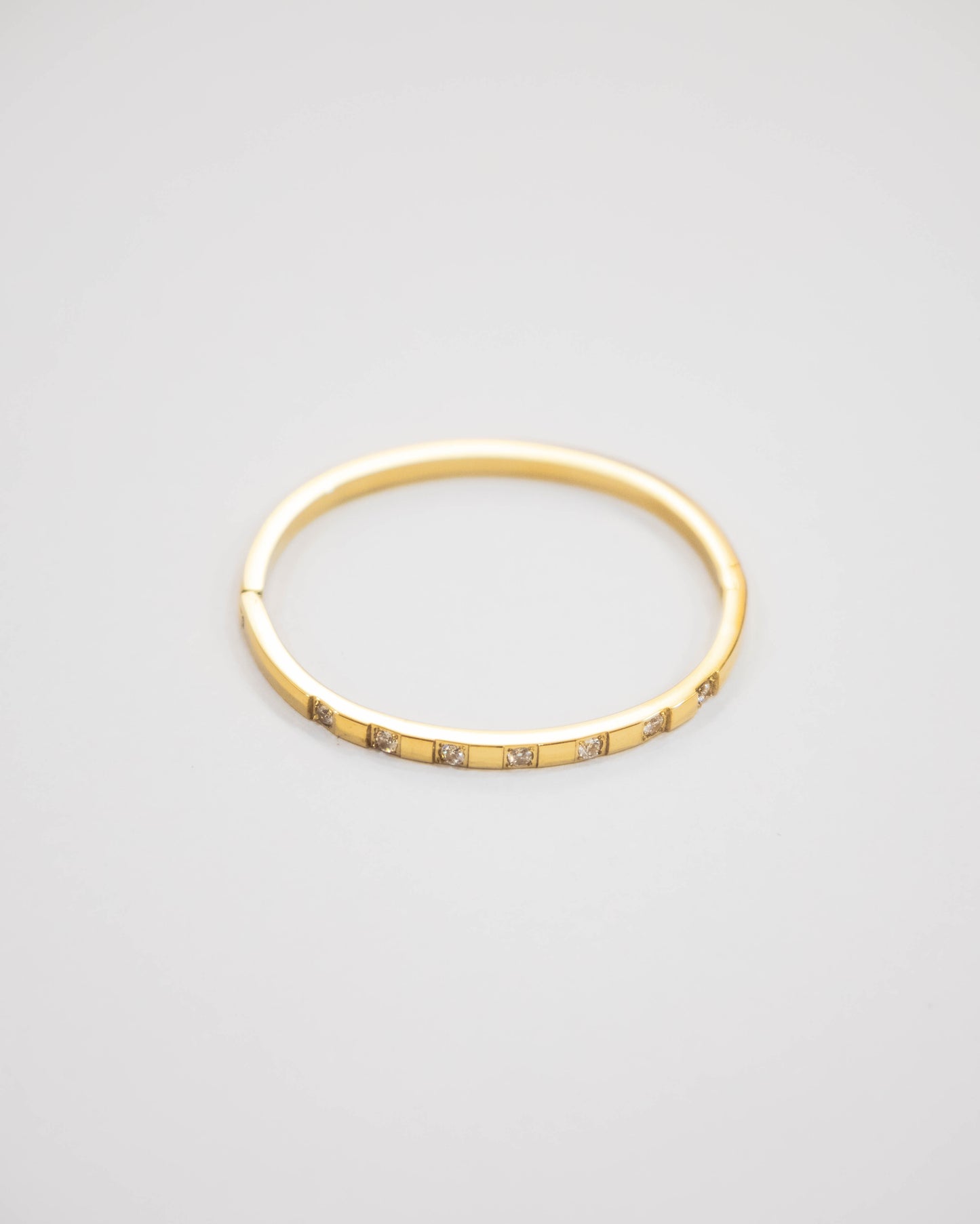 Lumiere Cuff
