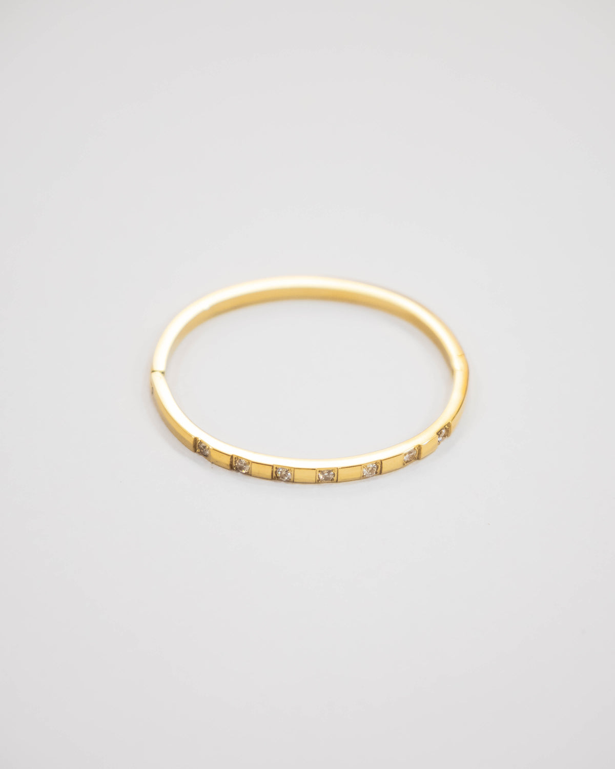 Lumiere Cuff