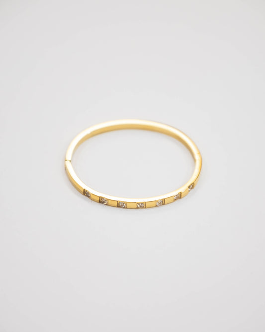 Lumiere Cuff