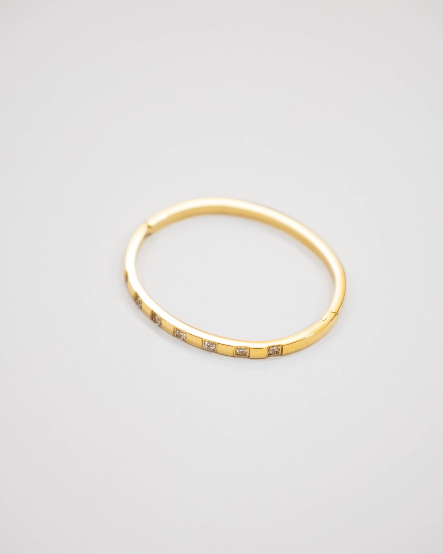 Lumiere Cuff