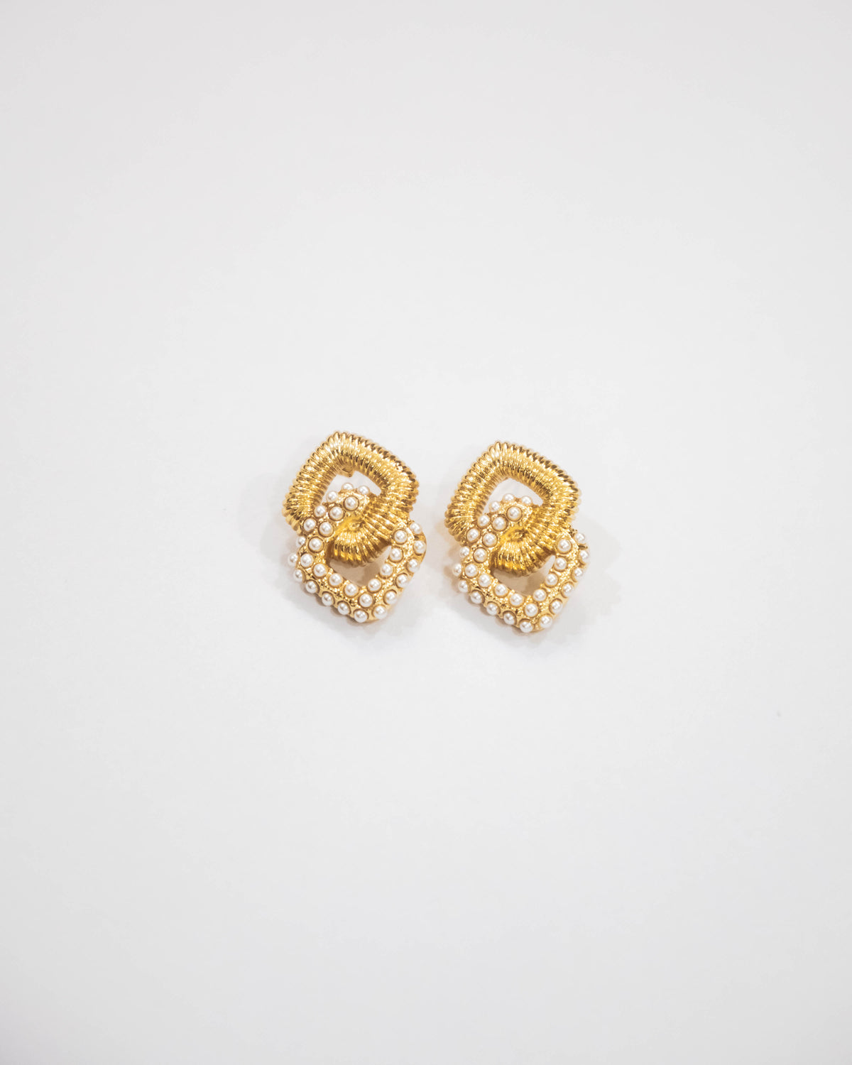 Loop Luxe