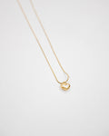 Sweetheart Charm