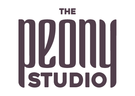 The Peony Studio